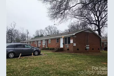4102 Craig Avenue, Charlotte, NC 28211 - Photo 6