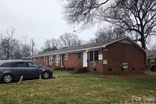 4102 Craig Ave, Charlotte, NC 28211 - Photo 6
