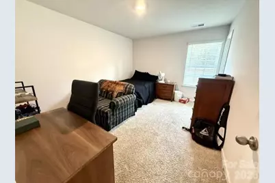 5120 Briscoe Drive, Charlotte, NC 28214 - Photo 26