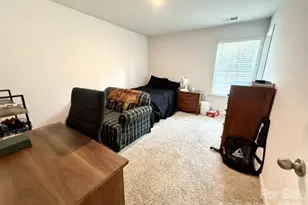 5120 Briscoe Dr, Charlotte, NC 28214 - Photo 26