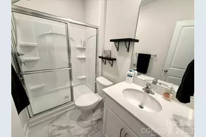 5120 Briscoe Drive, Charlotte, NC 28214 - Photo 18