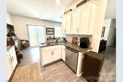 5120 Briscoe Drive, Charlotte, NC 28214 - Photo 10