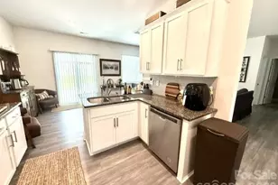 5120 Briscoe Dr, Charlotte, NC 28214 - Photo 10