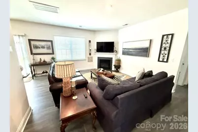 5120 Briscoe Drive, Charlotte, NC 28214 - Photo 14