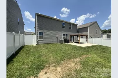 5120 Briscoe Drive, Charlotte, NC 28214 - Photo 38