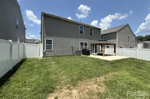 5120 Briscoe Dr, Charlotte, NC 28214 - Photo 38