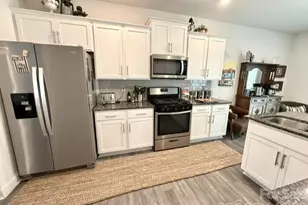 5120 Briscoe Dr, Charlotte, NC 28214 - Photo 8