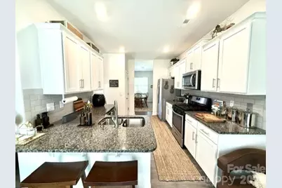 5120 Briscoe Drive, Charlotte, NC 28214 - Photo 12