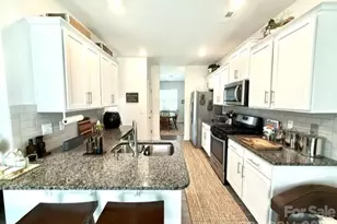 5120 Briscoe Dr, Charlotte, NC 28214 - Photo 12