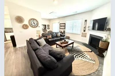 5120 Briscoe Drive, Charlotte, NC 28214 - Photo 16