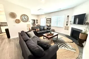5120 Briscoe Dr, Charlotte, NC 28214 - Photo 16