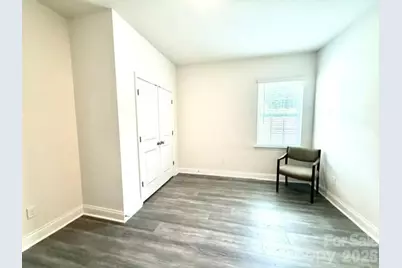 5120 Briscoe Drive, Charlotte, NC 28214 - Photo 20