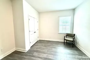 5120 Briscoe Dr, Charlotte, NC 28214 - Photo 20