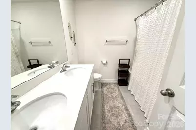 5120 Briscoe Drive, Charlotte, NC 28214 - Photo 24
