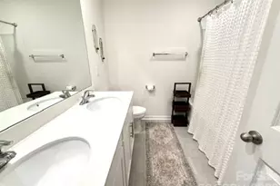 5120 Briscoe Dr, Charlotte, NC 28214 - Photo 24
