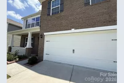 5120 Briscoe Drive, Charlotte, NC 28214 - Photo 36
