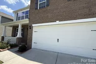5120 Briscoe Dr, Charlotte, NC 28214 - Photo 36