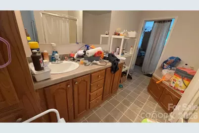 19 Honey Skipper Lane, Candler, NC 28715 - Photo 34