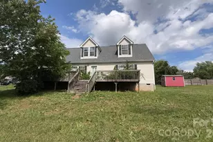 19 Honey Skipper Ln, Candler, NC 28715 - Photo 1