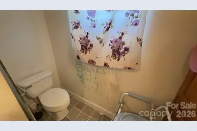 19 Honey Skipper Lane, Candler, NC 28715 - Photo 22