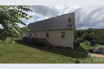 19 Honey Skipper Lane, Candler, NC 28715 - Photo 44