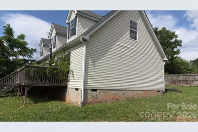 19 Honey Skipper Lane, Candler, NC 28715 - Photo 8