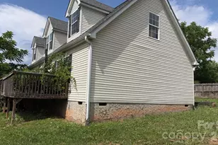 19 Honey Skipper Ln, Candler, NC 28715 - Photo 8