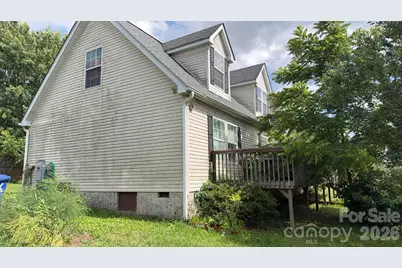 19 Honey Skipper Lane, Candler, NC 28715 - Photo 6