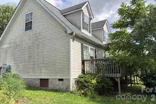 19 Honey Skipper Ln, Candler, NC 28715 - Photo 6