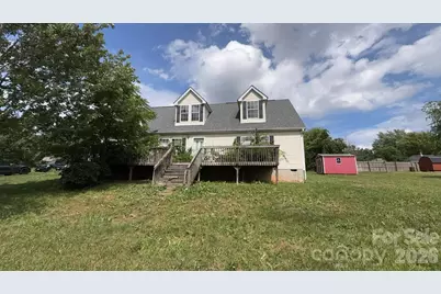 19 Honey Skipper Lane, Candler, NC 28715 - Photo 2