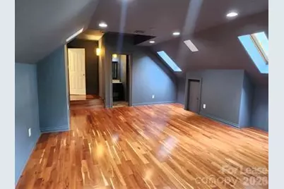 3315 Parting Brook Court, Charlotte, NC 28210 - Photo 20