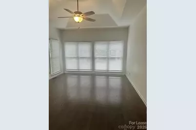 3315 Parting Brook Court, Charlotte, NC 28210 - Photo 12