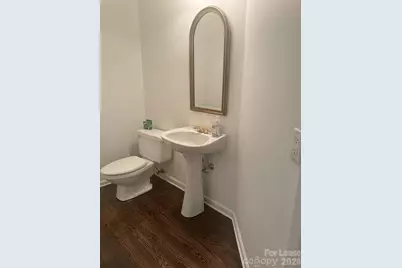 3315 Parting Brook Court, Charlotte, NC 28210 - Photo 14