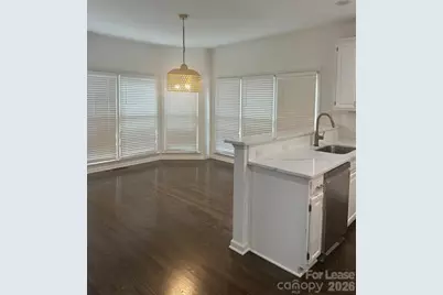3315 Parting Brook Court, Charlotte, NC 28210 - Photo 10