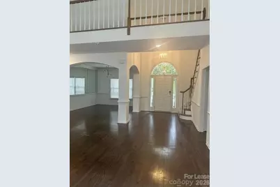 3315 Parting Brook Court, Charlotte, NC 28210 - Photo 4