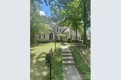 3315 Parting Brook Court, Charlotte, NC 28210 - Photo 2