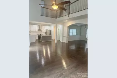 3315 Parting Brook Court, Charlotte, NC 28210 - Photo 8
