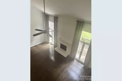 3315 Parting Brook Court, Charlotte, NC 28210 - Photo 6