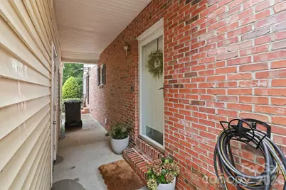 4311 Laurel Hill Lane, Charlotte, NC 28217 - Photo 4