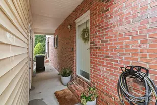 4311 Laurel Hill Ln, Charlotte, NC 28217 - Photo 4
