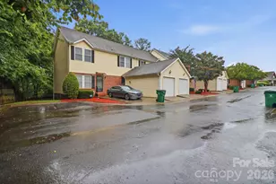 4311 Laurel Hill Ln, Charlotte, NC 28217 - Photo 1