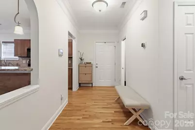 4311 Laurel Hill Lane, Charlotte, NC 28217 - Photo 6