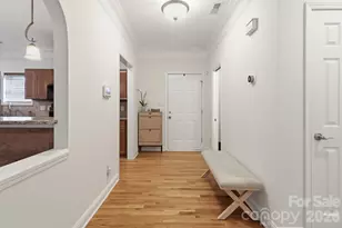 4311 Laurel Hill Ln, Charlotte, NC 28217 - Photo 6