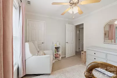 4311 Laurel Hill Lane, Charlotte, NC 28217 - Photo 22