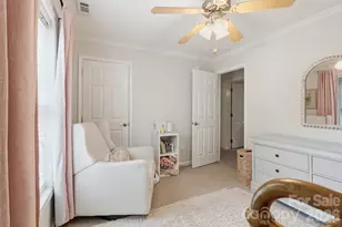 4311 Laurel Hill Ln, Charlotte, NC 28217 - Photo 22