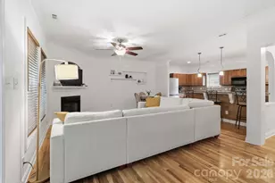4311 Laurel Hill Ln, Charlotte, NC 28217 - Photo 12