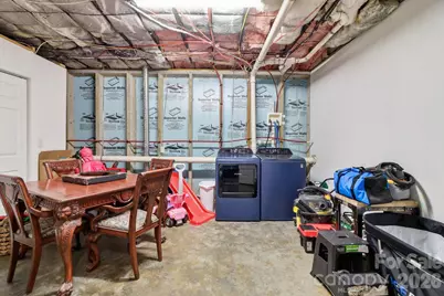 4311 Laurel Hill Lane, Charlotte, NC 28217 - Photo 28