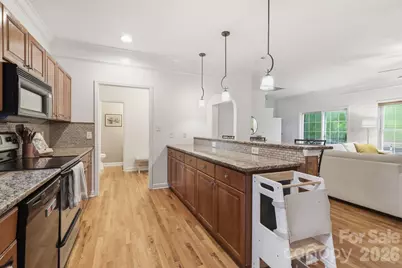 4311 Laurel Hill Lane, Charlotte, NC 28217 - Photo 10
