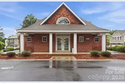 4311 Laurel Hill Lane, Charlotte, NC 28217 - Photo 32