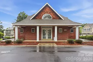 4311 Laurel Hill Ln, Charlotte, NC 28217 - Photo 32
